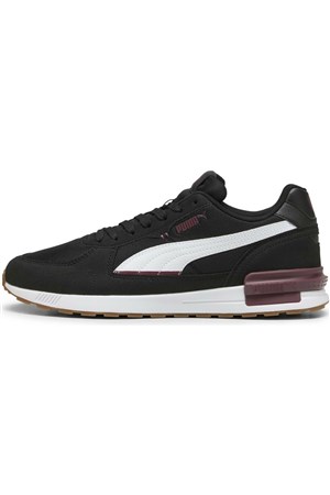Puma Unisex Günlük Ayakkabı 38073875