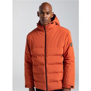 Kappa Erkek Mont 381Q6QW