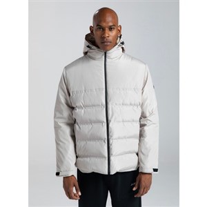 Kappa Erkek Mont 381Q6QW