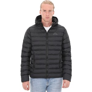 Kappa Erkek Mont 381R4VW