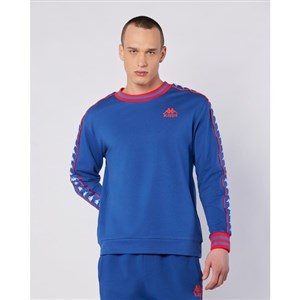 Kappa Erkek Sweatshirt 38245RW