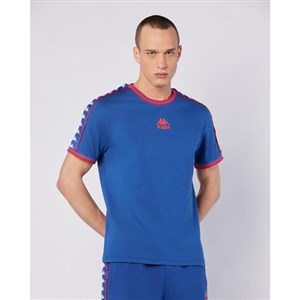 Kappa Erkek Tişört 38245SW