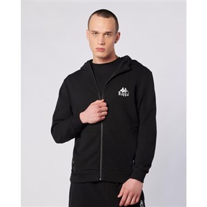 Kappa Erkek Mont 382554W