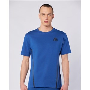 Kappa Erkek Tişört 382555W