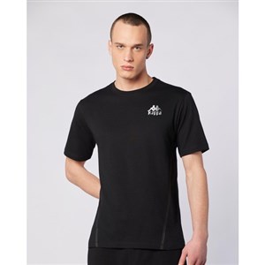 Kappa Erkek Tişört 382555W