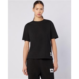 Kappa Kadın Tişört 382557W