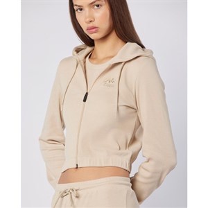 Kappa Kadın Mont 382639W