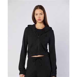 Kappa Kadın Mont 382639W