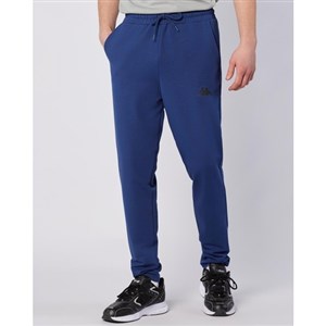 Kappa Erkek Eşofman Altı 382G1YW