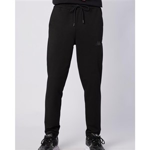 Kappa Erkek Eşofman Altı 382G1YW