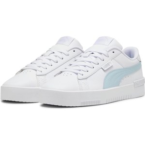 Puma Kadın Günlük Ayakkabı 38640127
