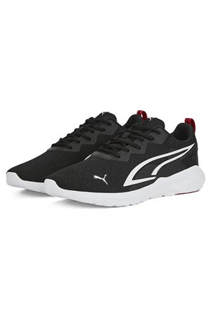 Puma Unisex Çocuk Günlük Ayakkabı 38738601
