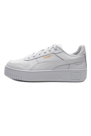 Puma Kadın Ayakkabı 38939001