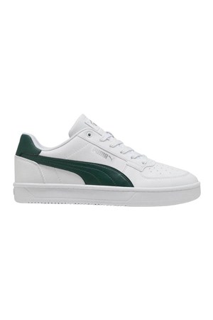 Puma Unisex Günlük Ayakkabı 39229054