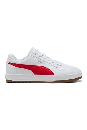 Puma Unisex Günlük Ayakkabı 39229078