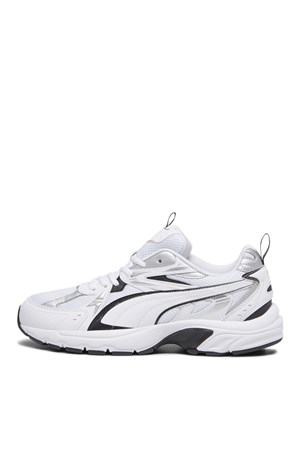 Puma Kadın Ayakkabı 39232201