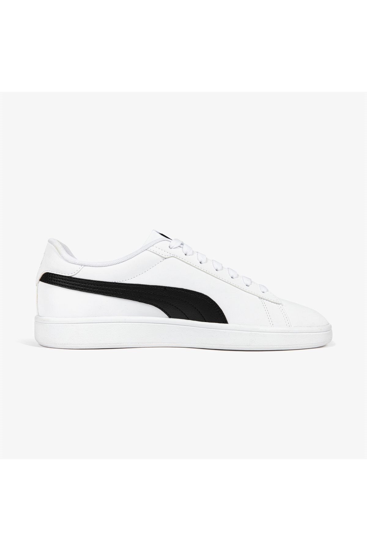 Puma Unisex Günlük Ayakkabı 39233608 Boş