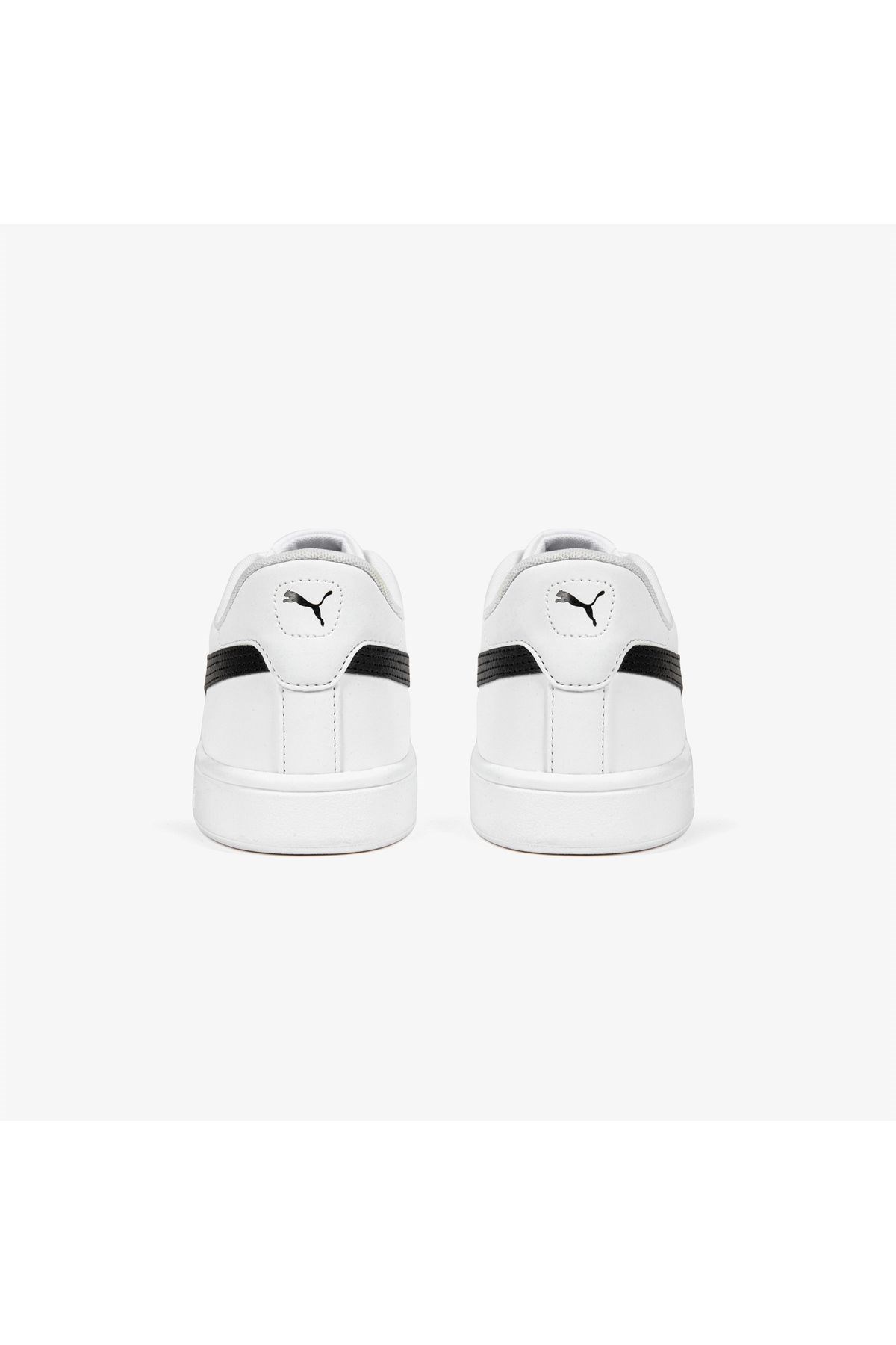 Puma Unisex Günlük Ayakkabı 39233608 Boş