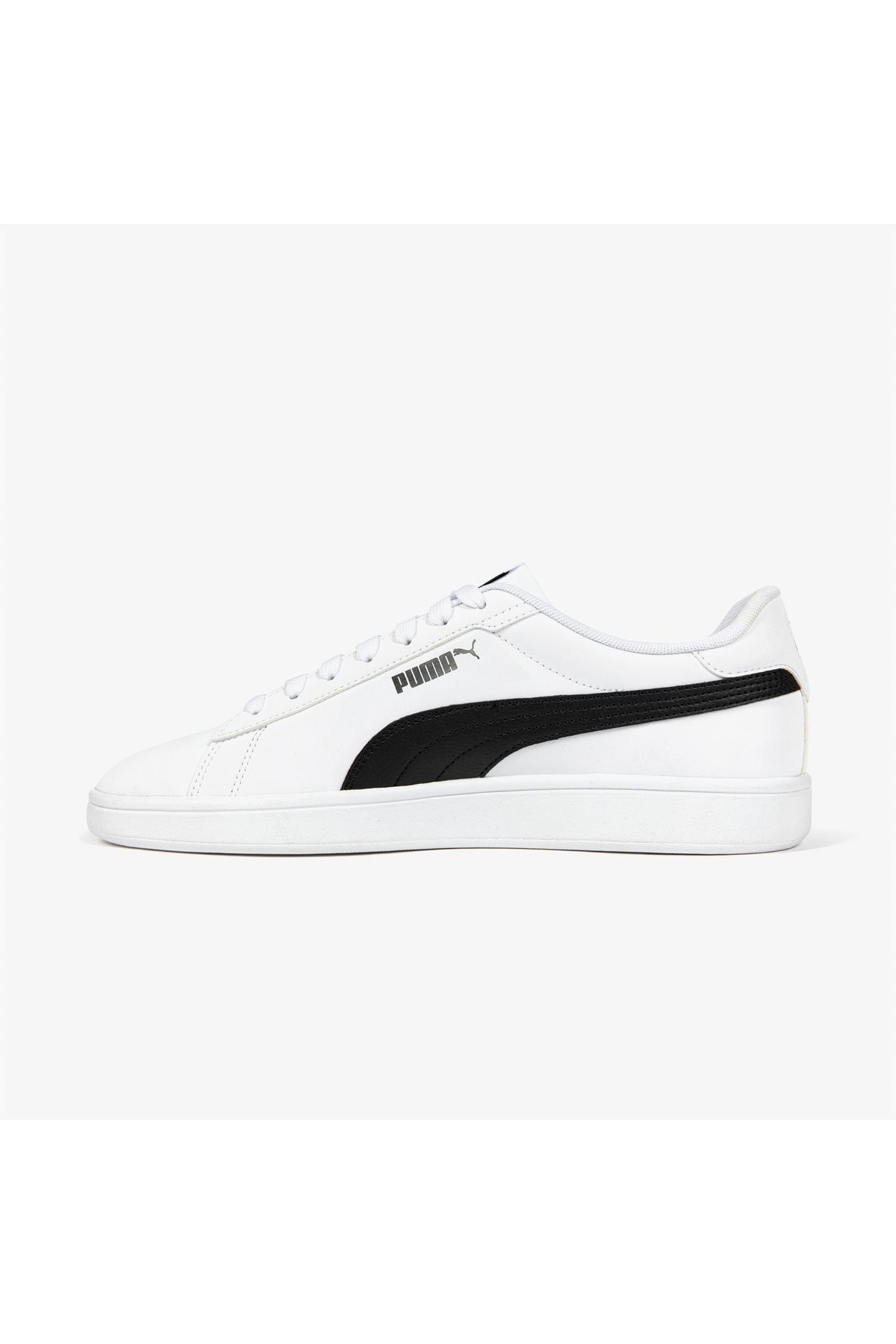 Puma Unisex Günlük Ayakkabı 39233608 Boş