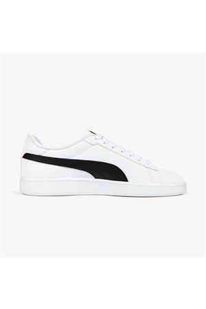 Puma Unisex Günlük Ayakkabı 39233608
