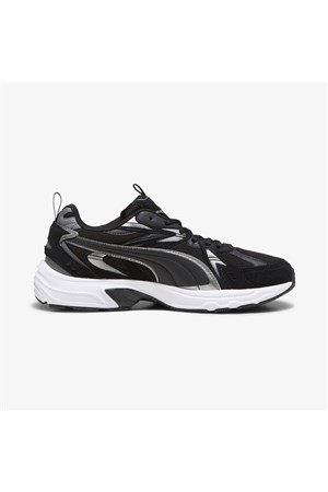 Puma Unisex Günlük Ayakkabı 39348901