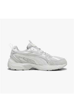 Puma Unisex Günlük Ayakkabı 39348902
