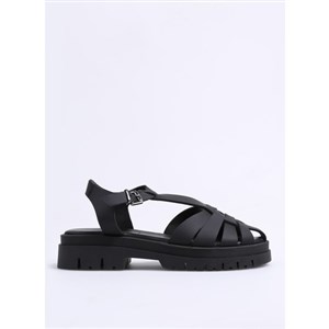 Greyder Kadın Sandalet 3Y2CS32282