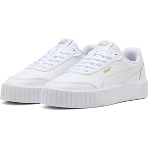 Puma Kadın Günlük Ayakkabı 40263706