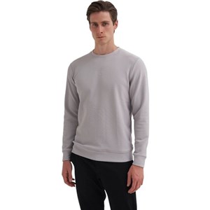 Cazador Erkek Sweatshirt 51520