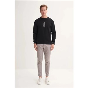 Cazador Erkek Sweatshirt 54185
