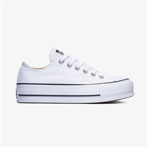 Converse Kadın Günlük Ayakkabı 560251C