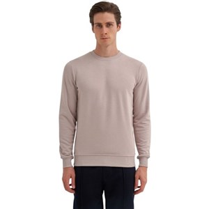 Cazador Erkek Sweatshirt 56100