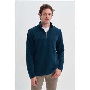 Cazador Erkek Sweatshirt 56320
