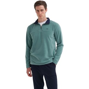 Cazador Erkek Sweatshirt 56320