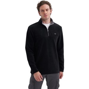 Cazador Erkek Sweatshirt 56320