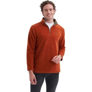 Cazador Erkek Sweatshirt 56320