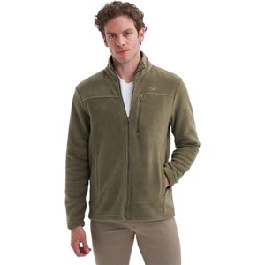 Cazador Erkek Sweatshirt 56330