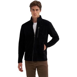 Cazador Erkek Sweatshirt 56330