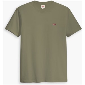 Levis Erkek Tişört 56605-0110