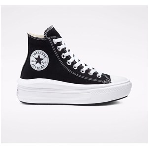 Converse Kadın Günlük Ayakkabı 568497C
