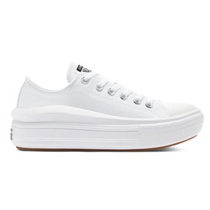 Converse Kadın Günlük Ayakkabı 570257C