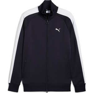 Puma Erkek Ceket 62958716