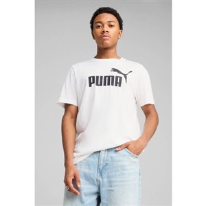 Puma Erkek Tişört 68253202