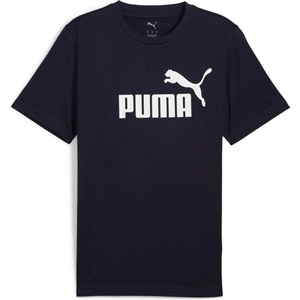 Puma Erkek Tişört 68253216