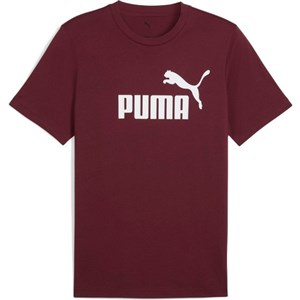 Puma Erkek Tişört 68253396