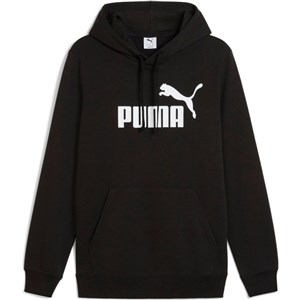Puma Erkek Sweatshirt 68257201
