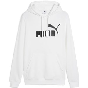 Puma Erkek Sweatshirt 68257202