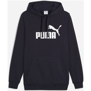 Puma Erkek Sweatshirt 68257216