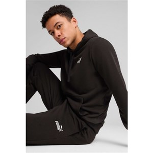 Puma Erkek Eşofman Altı 68261201