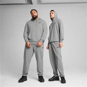 Puma Erkek Eşofman Altı 68261203